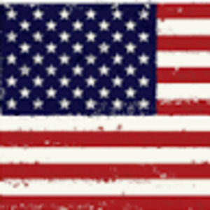 Meet your Posher, Isaac